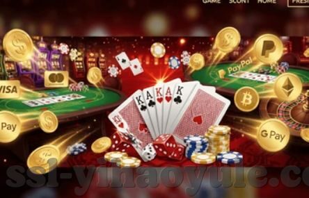 2018世界杯买球比分-2018世界杯买球比分的那些日子