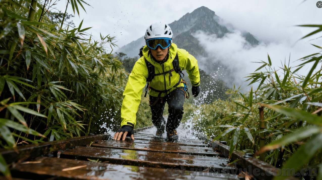博雅德州扑克 停服-博雅德州扑克停服引发的思考