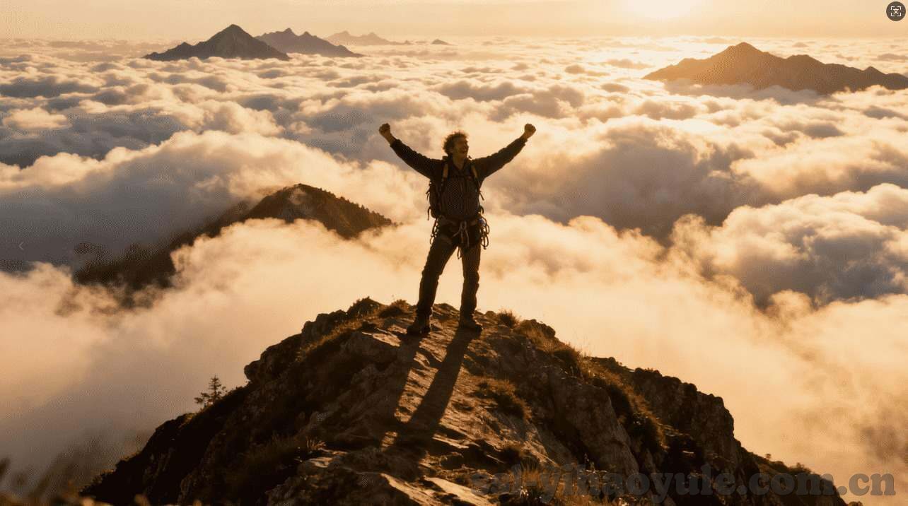 卡塔尔世界杯预测链接-卡塔尔世界杯预测，一场足球盛宴的期待与猜想