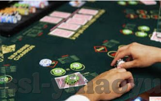 抢庄牛牛棋牌是真的吗-抢庄牛牛棋牌，真假之谜与理性娱乐的边界