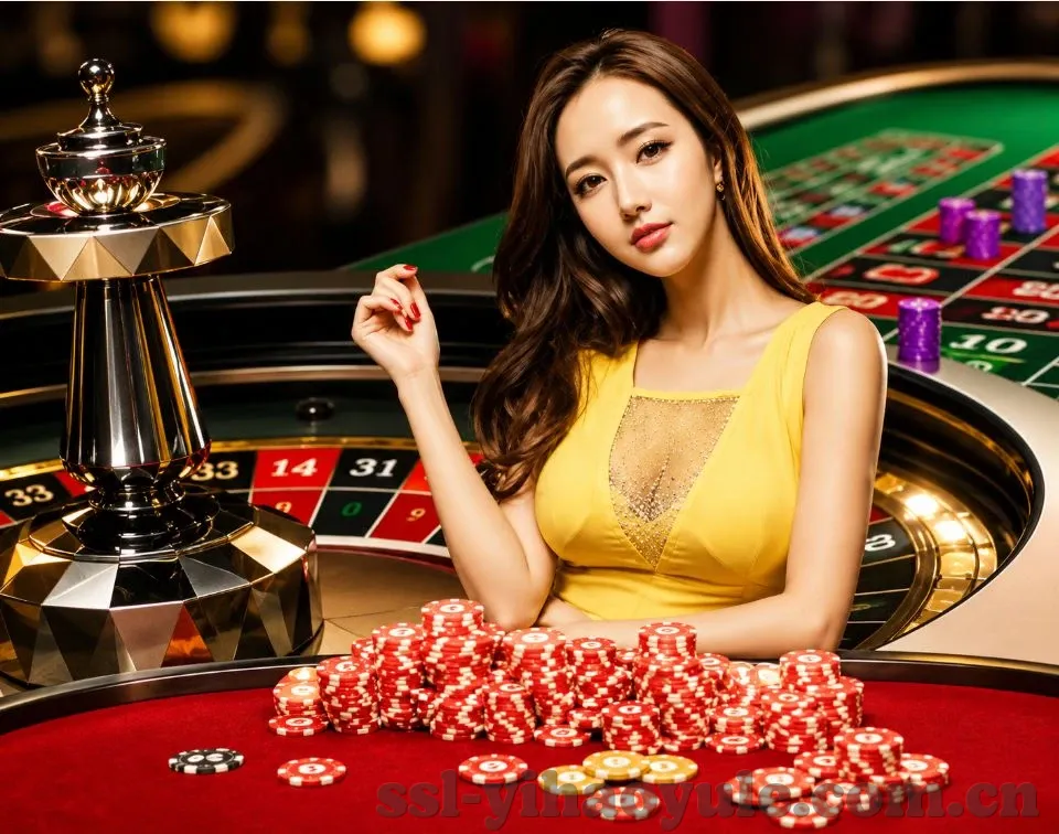 青龙炸金花怎么买房卡-青龙炸金花，购房策略与房卡获取指南