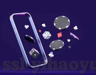 森林舞会送灯游戏下载-森林舞会送灯游戏，一场虚拟与自然的奇妙邂逅