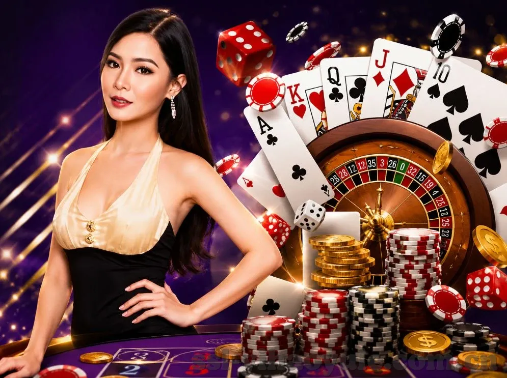 世界杯彩票不让买了-世界杯彩票停售后的社会影响与公众应对