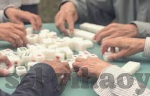 世界杯人体彩绘图集-世界杯人体彩绘图集，艺术与体育的激情碰撞