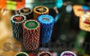 天天炸金花1.1.1-天天炸金花1.1.1，娱乐与策略并重的经典棋牌游戏
