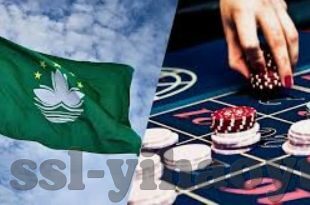 微信德州扑克退市-微信德州扑克退市，一场数字娱乐的变革