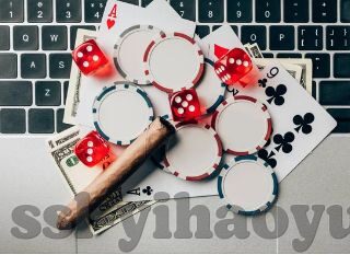 星辉森林舞会-星辉森林舞会，一场自然与梦幻交织的盛宴