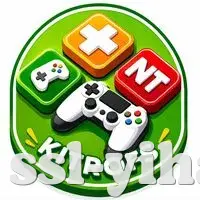 对阵速览 - 关键信息