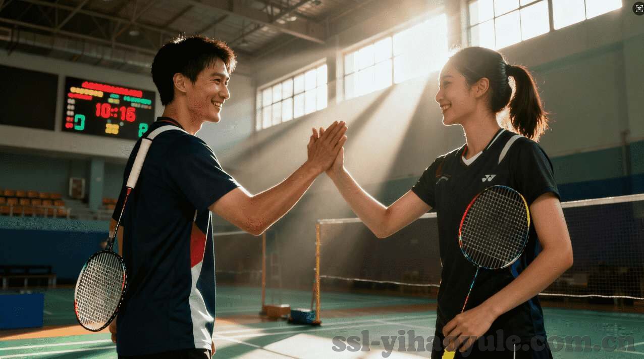 战争骰子精简版-战争骰子的精简版，历史、影响与反思