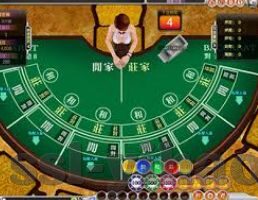 足球世界杯2018比分网-足球世界杯2018比分网，记录激情与荣耀的盛宴